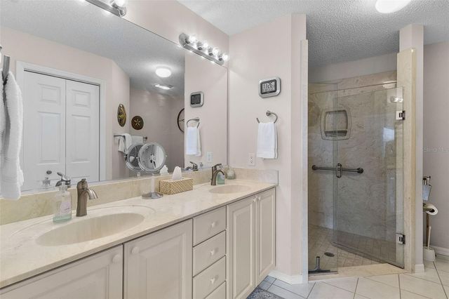 9340 SE 170TH HUMPHREYS LOOP, The Villages, FL 32162