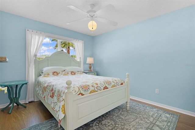 9340 SE 170TH HUMPHREYS LOOP, The Villages, FL 32162