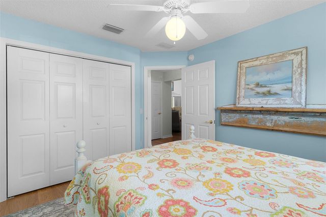 9340 SE 170TH HUMPHREYS LOOP, The Villages, FL 32162