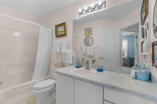 9340 SE 170TH HUMPHREYS LOOP, The Villages, FL 32162
