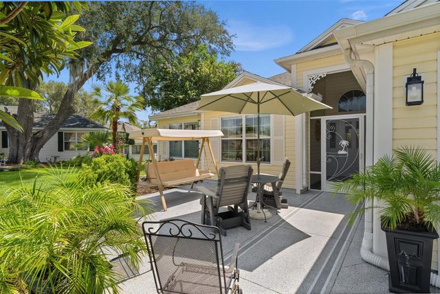 9340 SE 170TH HUMPHREYS LOOP, The Villages, FL 32162