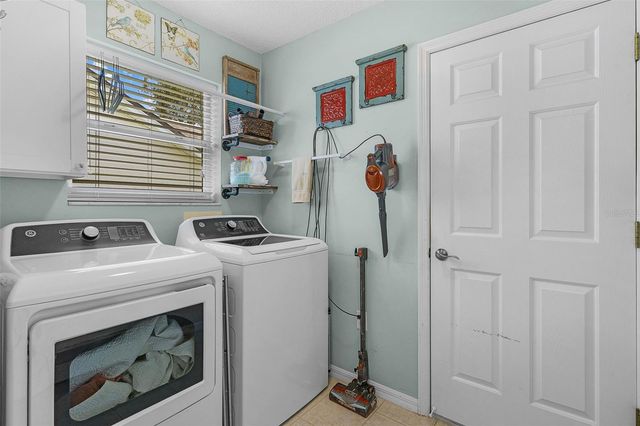 9340 SE 170TH HUMPHREYS LOOP, The Villages, FL 32162