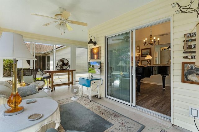 9340 SE 170TH HUMPHREYS LOOP, The Villages, FL 32162