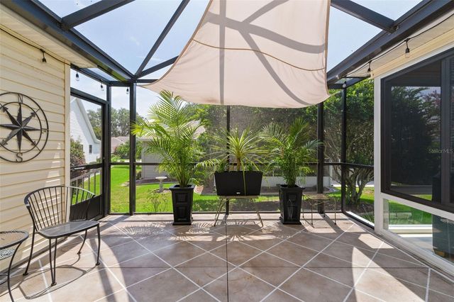 9340 SE 170TH HUMPHREYS LOOP, The Villages, FL 32162