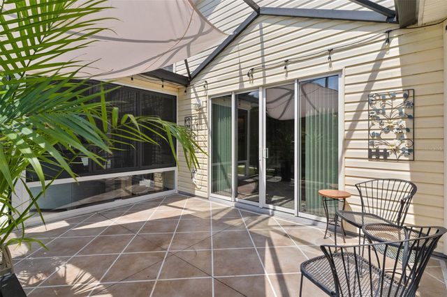 9340 SE 170TH HUMPHREYS LOOP, The Villages, FL 32162