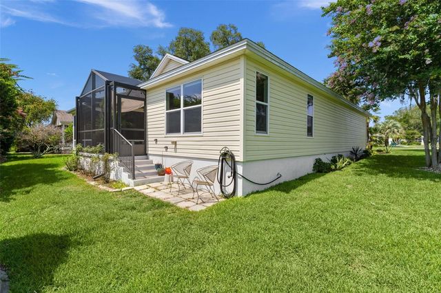 9340 SE 170TH HUMPHREYS LOOP, The Villages, FL 32162