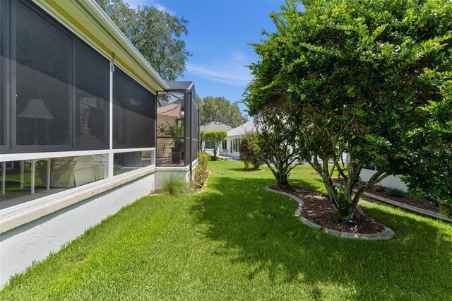 9340 SE 170TH HUMPHREYS LOOP, The Villages, FL 32162