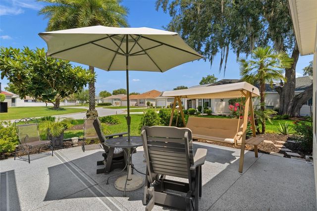 9340 SE 170TH HUMPHREYS LOOP, The Villages, FL 32162