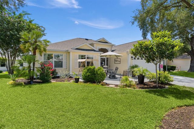 9340 SE 170TH HUMPHREYS LOOP, The Villages, FL 32162