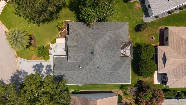 9340 SE 170TH HUMPHREYS LOOP, The Villages, FL 32162