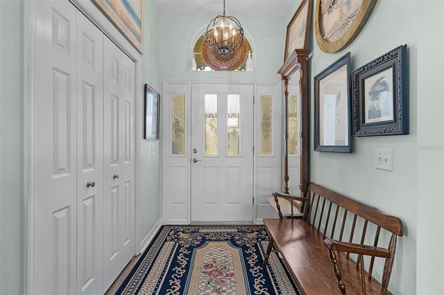 9340 SE 170TH HUMPHREYS LOOP, The Villages, FL 32162