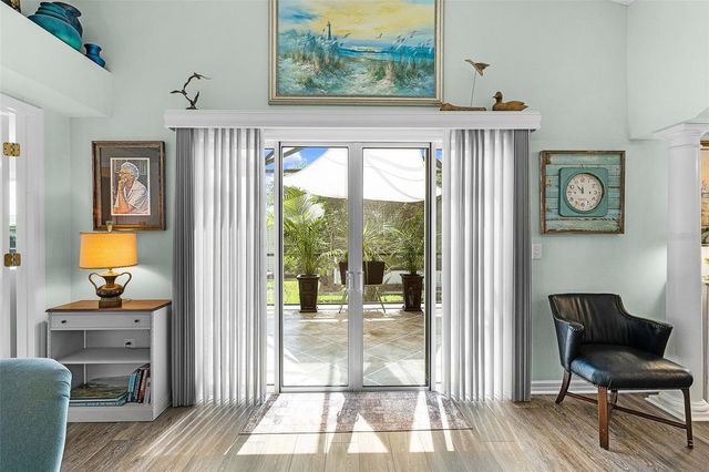 9340 SE 170TH HUMPHREYS LOOP, The Villages, FL 32162