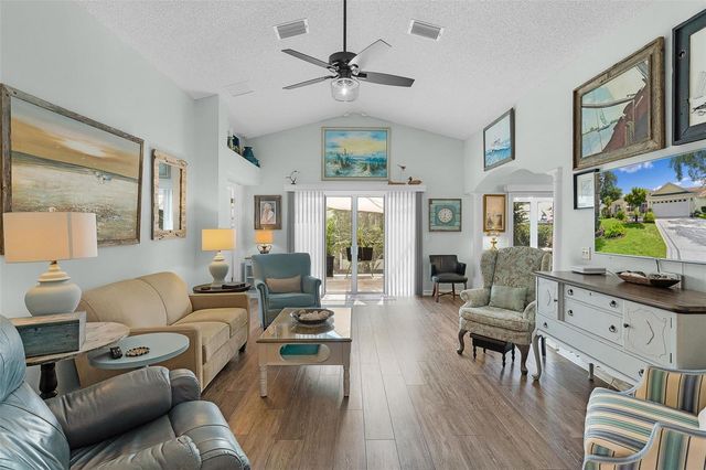 9340 SE 170TH HUMPHREYS LOOP, The Villages, FL 32162