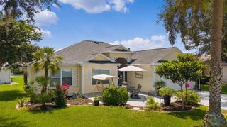 9340 SE 170TH HUMPHREYS LOOP, The Villages, FL 32162