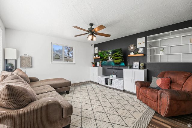 2992 W 2960 S, West Valley City, UT 84119