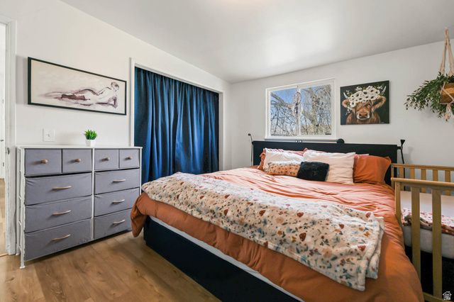 2992 W 2960 S, West Valley City, UT 84119