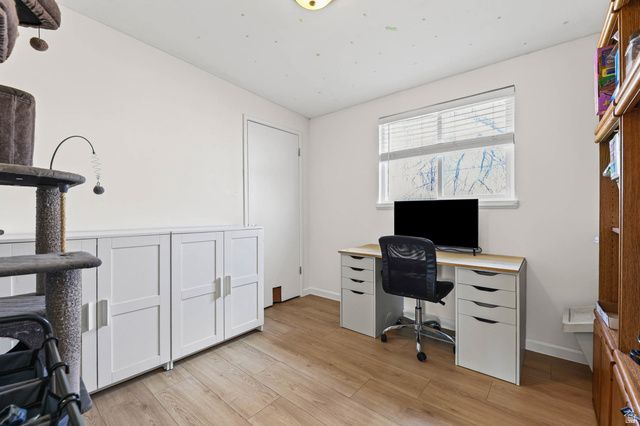 2992 W 2960 S, West Valley City, UT 84119