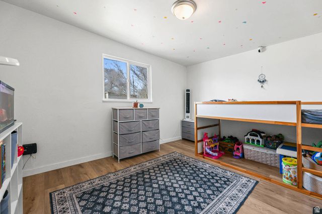 2992 W 2960 S, West Valley City, UT 84119