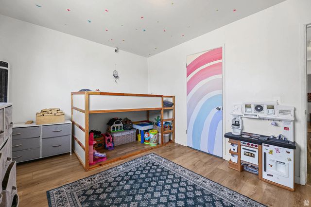 2992 W 2960 S, West Valley City, UT 84119