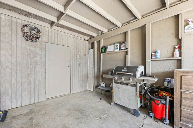 2992 W 2960 S, West Valley City, UT 84119