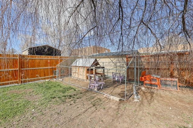 2992 W 2960 S, West Valley City, UT 84119