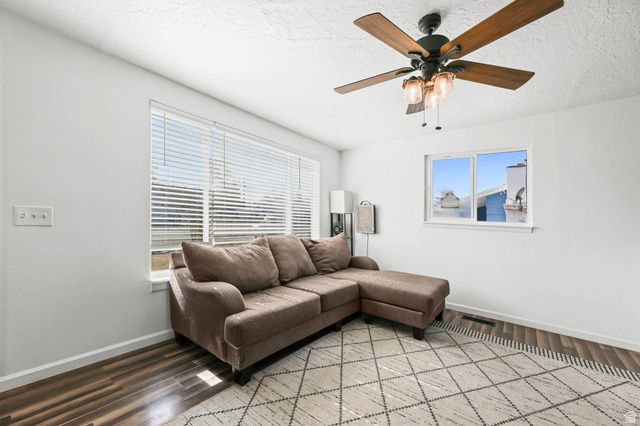 2992 W 2960 S, West Valley City, UT 84119