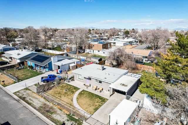 2992 W 2960 S, West Valley City, UT 84119