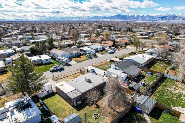 2992 W 2960 S, West Valley City, UT 84119