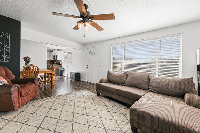 2992 W 2960 S, West Valley City, UT 84119