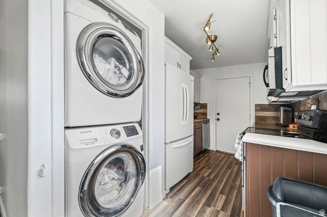 2992 W 2960 S, West Valley City, UT 84119