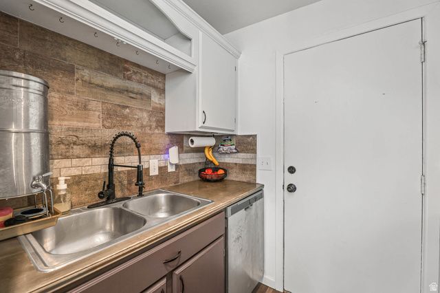 2992 W 2960 S, West Valley City, UT 84119