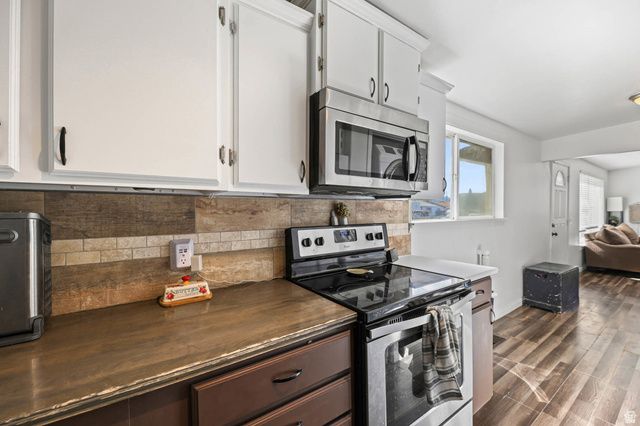 2992 W 2960 S, West Valley City, UT 84119