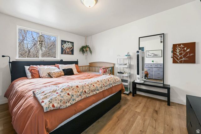 2992 W 2960 S, West Valley City, UT 84119