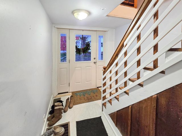 2830 Stage Road, Benson, VT 05743
