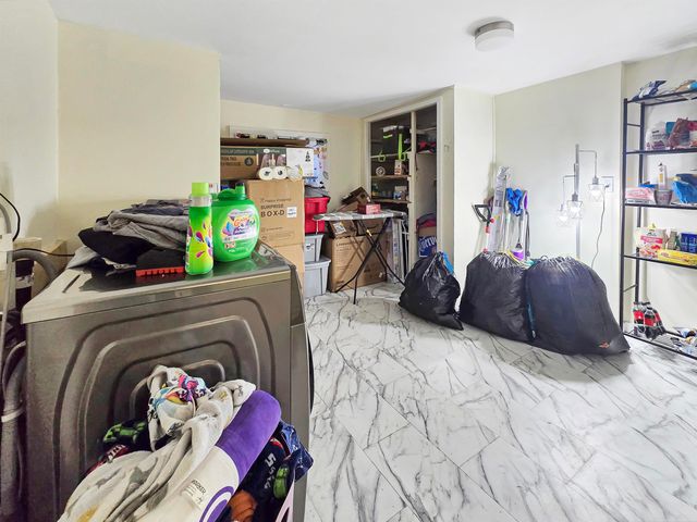 2830 Stage Road, Benson, VT 05743