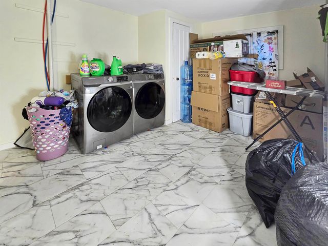 2830 Stage Road, Benson, VT 05743