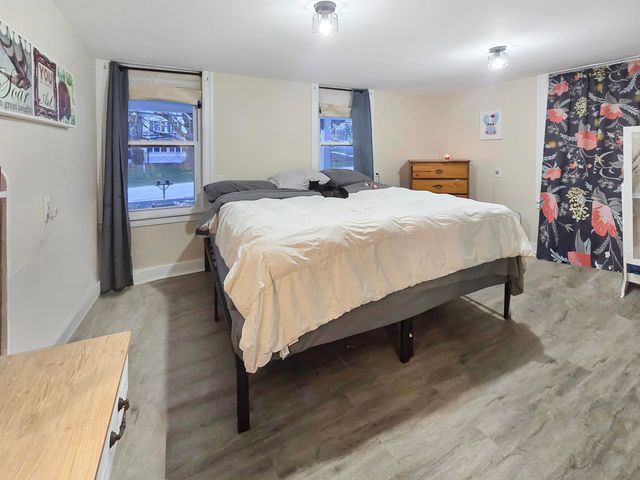 2830 Stage Road, Benson, VT 05743