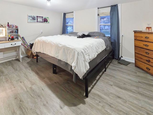 2830 Stage Road, Benson, VT 05743