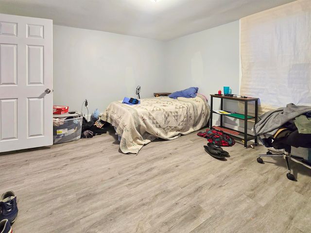 2830 Stage Road, Benson, VT 05743
