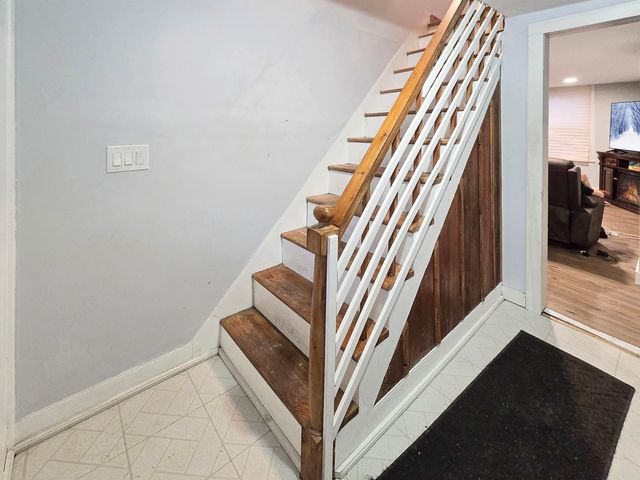 2830 Stage Road, Benson, VT 05743