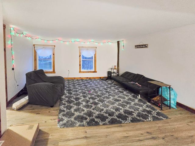 2830 Stage Road, Benson, VT 05743