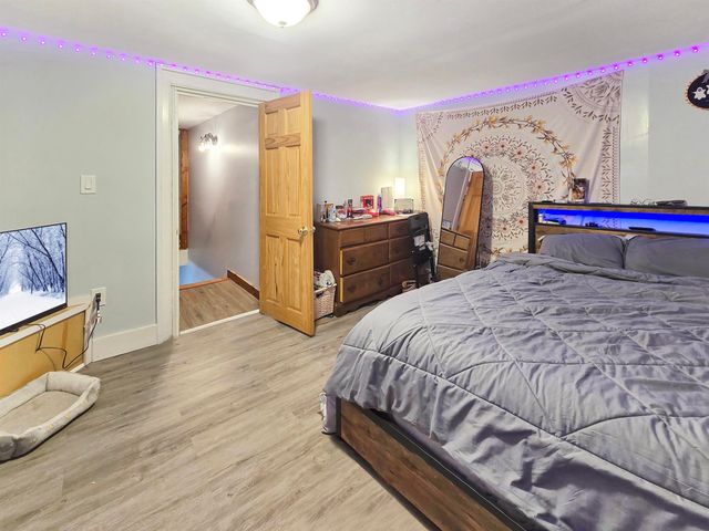 2830 Stage Road, Benson, VT 05743