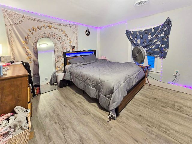 2830 Stage Road, Benson, VT 05743