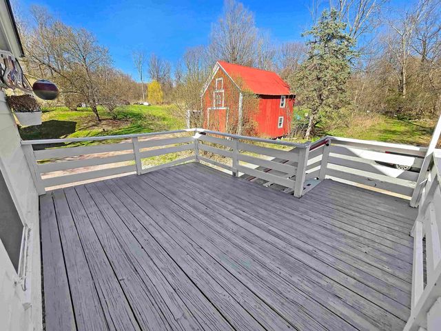 2830 Stage Road, Benson, VT 05743
