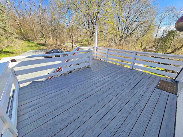 2830 Stage Road, Benson, VT 05743