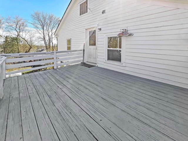 2830 Stage Road, Benson, VT 05743