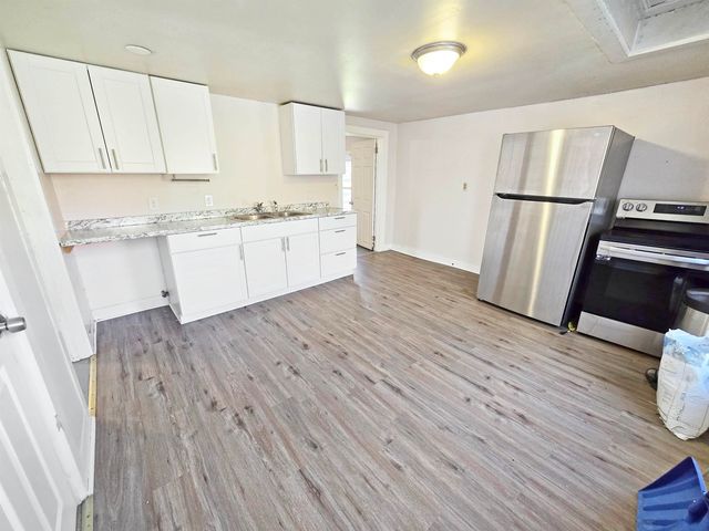 2830 Stage Road, Benson, VT 05743