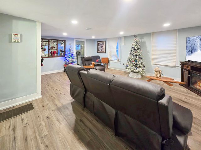 2830 Stage Road, Benson, VT 05743