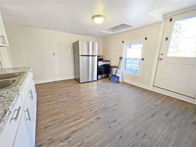 2830 Stage Road, Benson, VT 05743