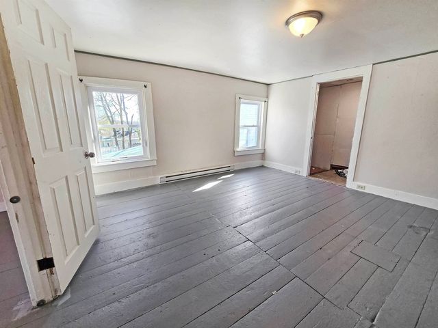 2830 Stage Road, Benson, VT 05743